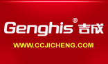 前八個月我市外貿(mào)量質(zhì)齊升